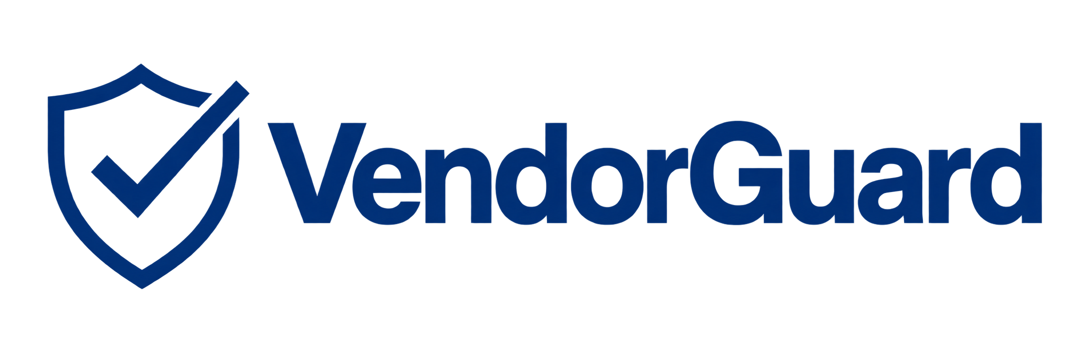 VendorGuard